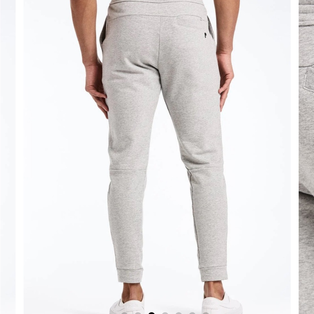 Weekender Joggers - image 2